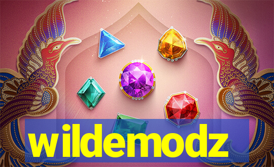 wildemodz