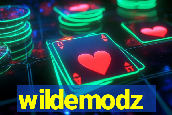 wildemodz