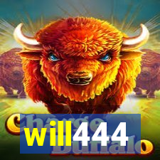 will444