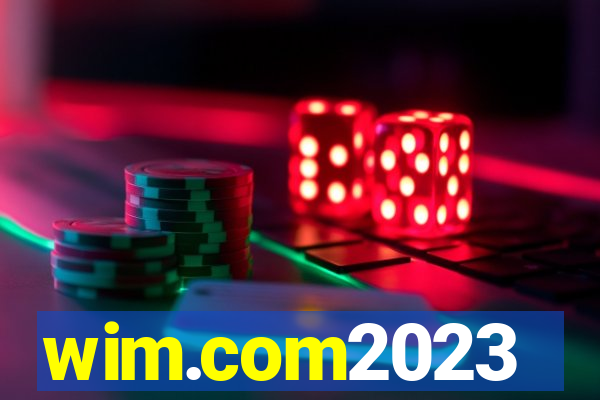 wim.com2023