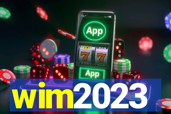 wim2023