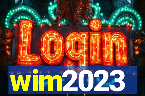 wim2023