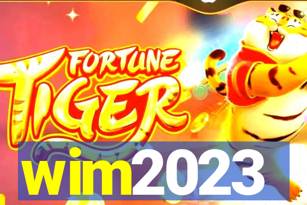 wim2023