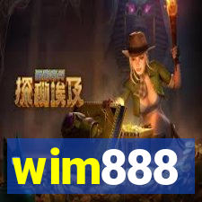 wim888