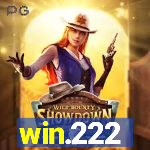 win.222