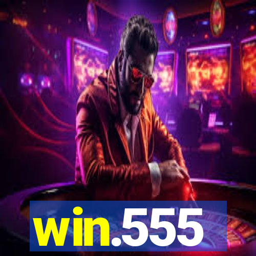 win.555