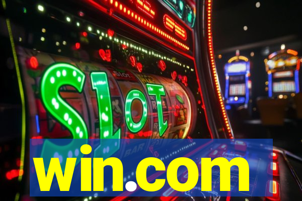 win.com