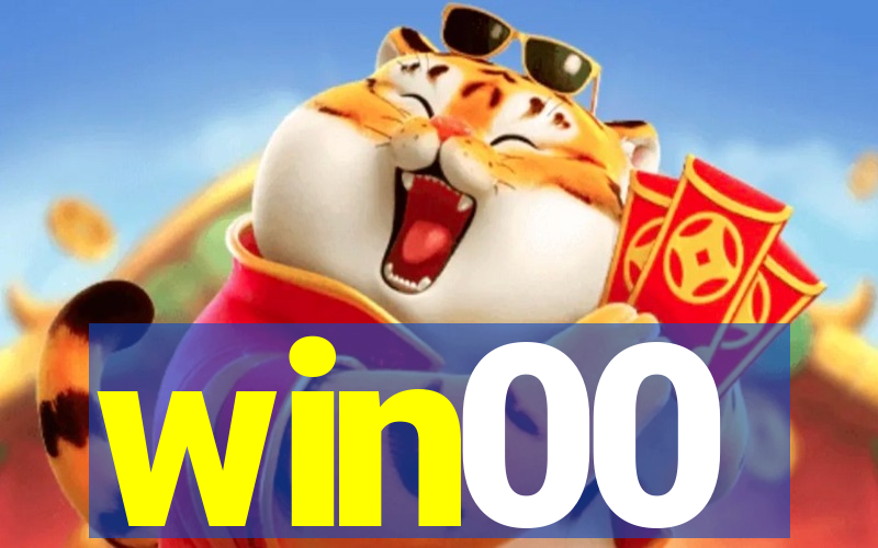 win00