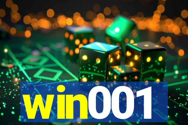 win001