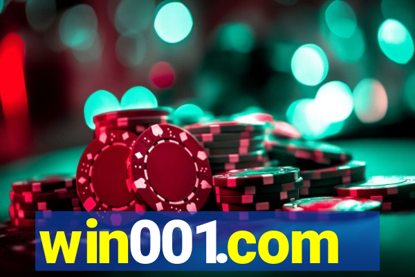 win001.com