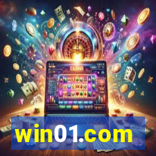 win01.com