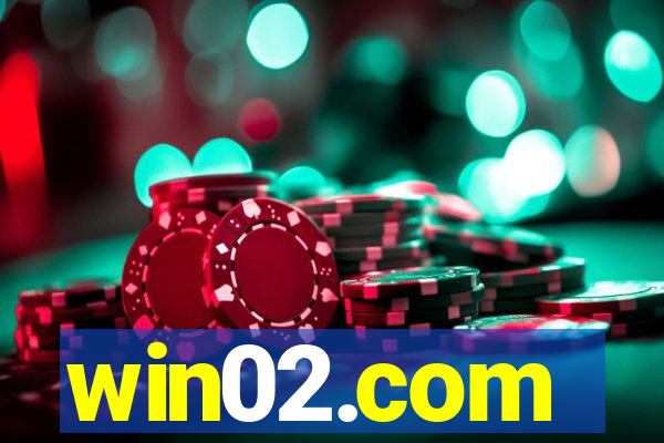 win02.com