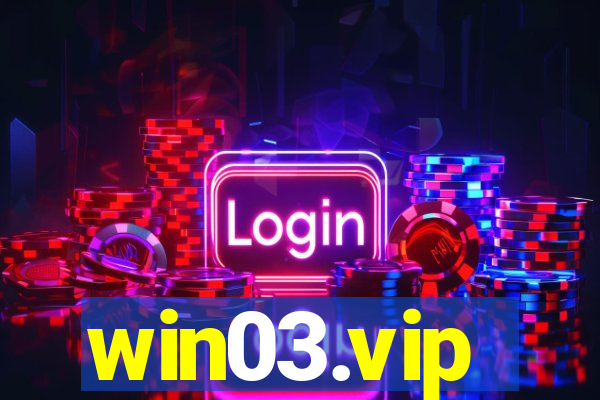 win03.vip