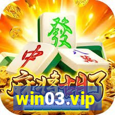 win03.vip