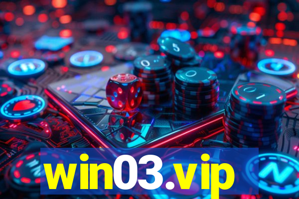 win03.vip