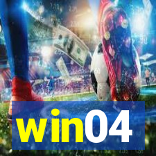 win04