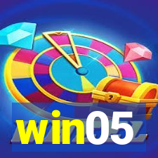 win05