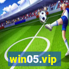 win05.vip