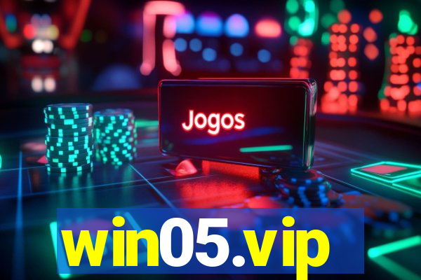 win05.vip