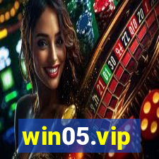 win05.vip