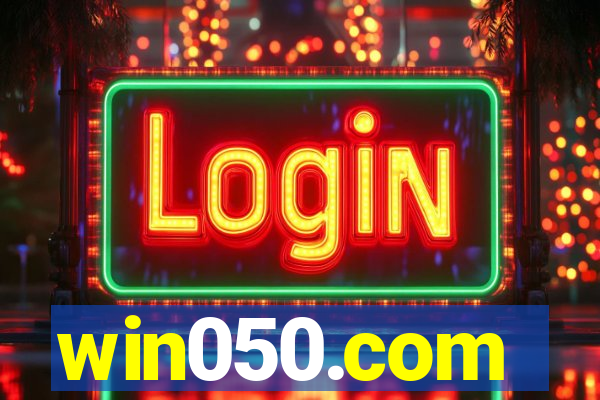 win050.com