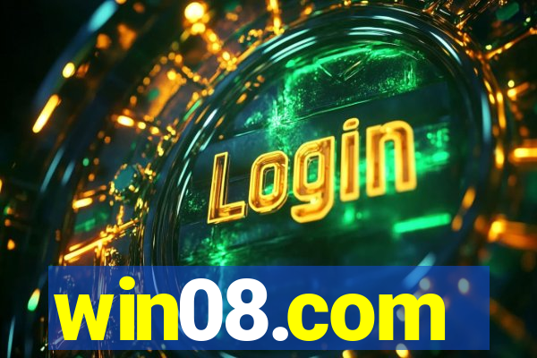 win08.com