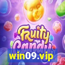 win09.vip