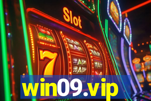 win09.vip