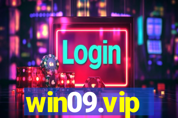 win09.vip