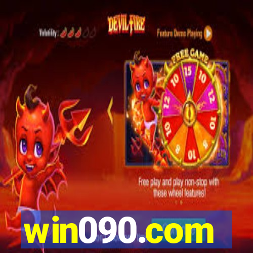 win090.com