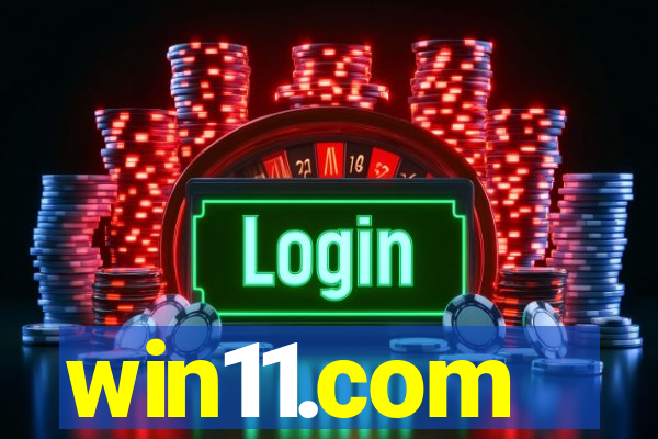 win11.com