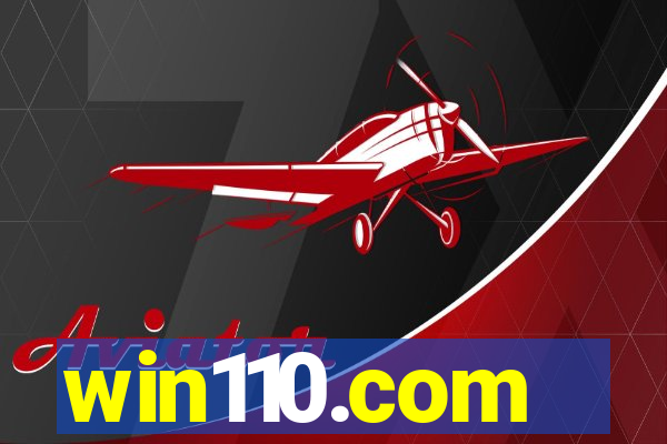 win110.com