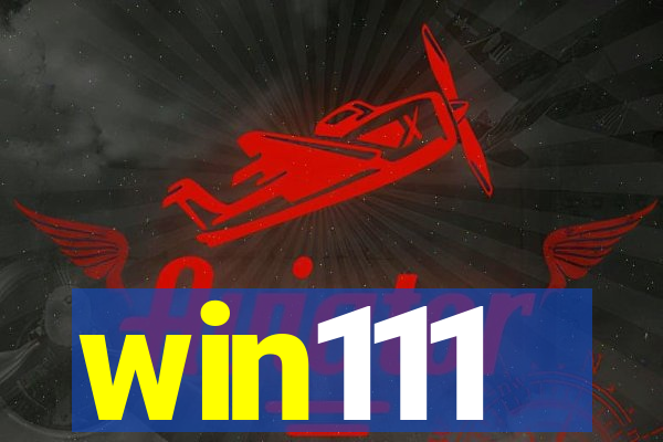 win111