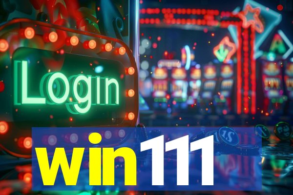 win111