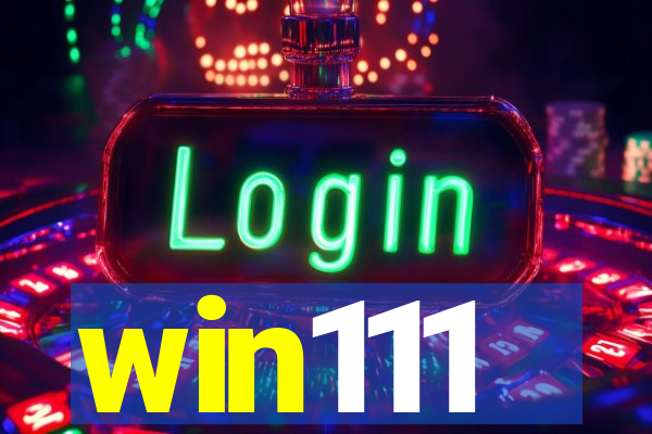 win111