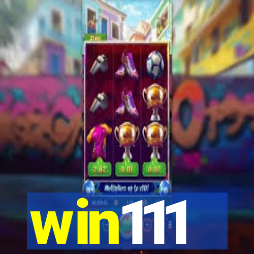 win111