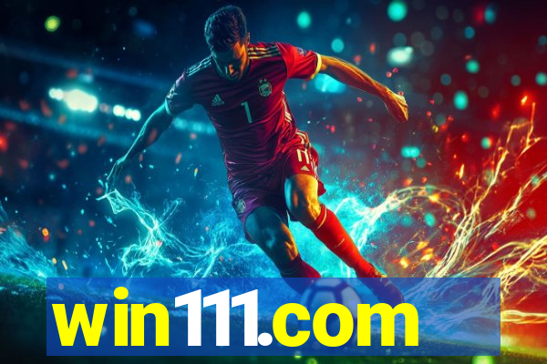 win111.com