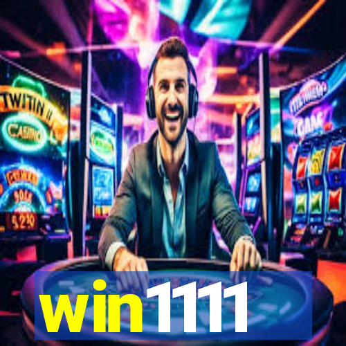 win1111