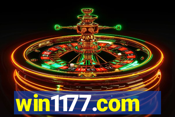 win1177.com