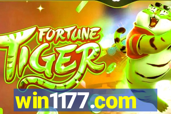 win1177.com