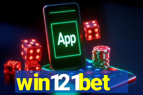 win121bet