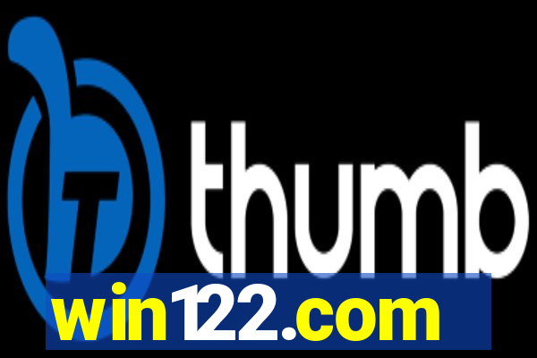 win122.com