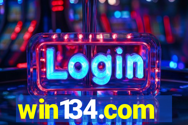 win134.com