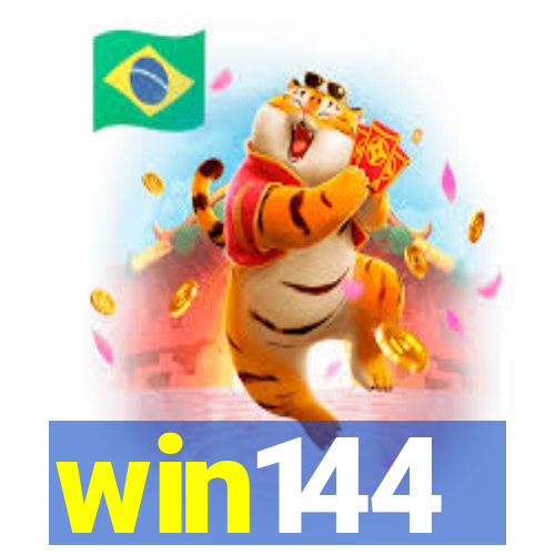 win144