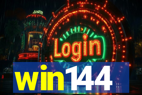 win144