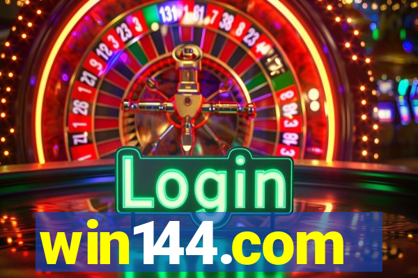 win144.com