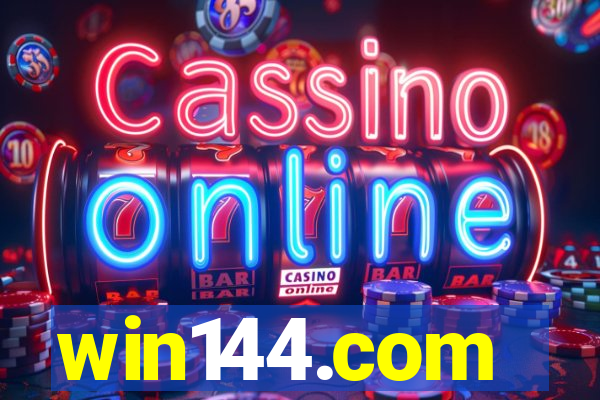 win144.com