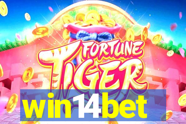 win14bet