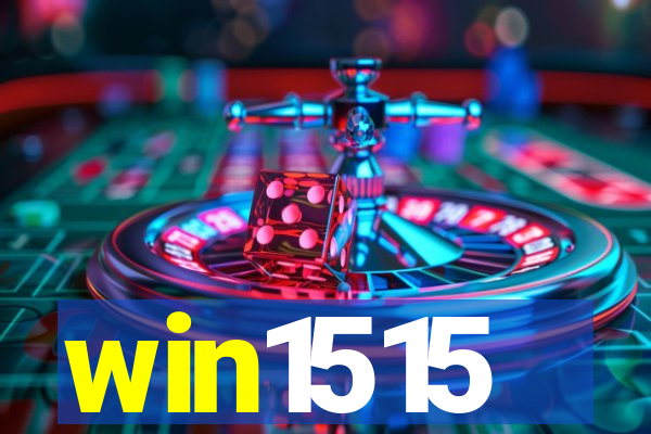 win1515