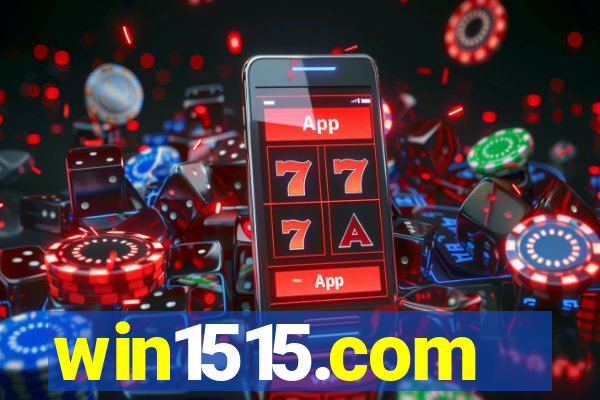 win1515.com